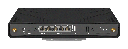 HAP-AC3-sin-antenas.png