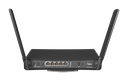HAP-AX3-puertos.png