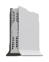HAP-AX-LITE-LTE6-atras.png