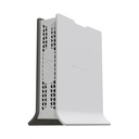 HAP-AX-LITE-LTE6-atras.png