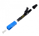 CFCSR-10-partes.png