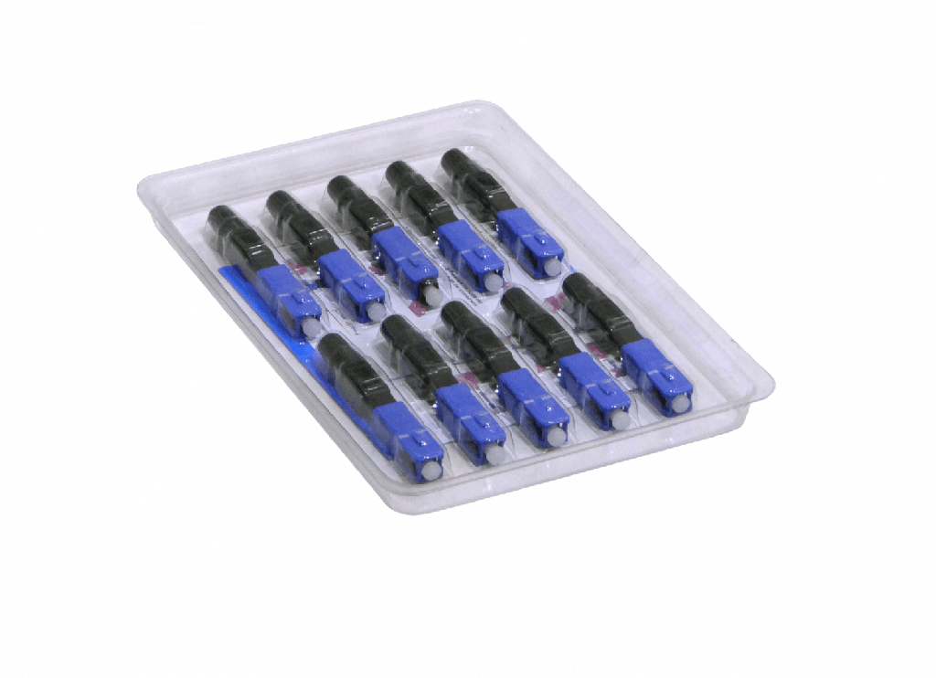 CFCSR-10-caja.png