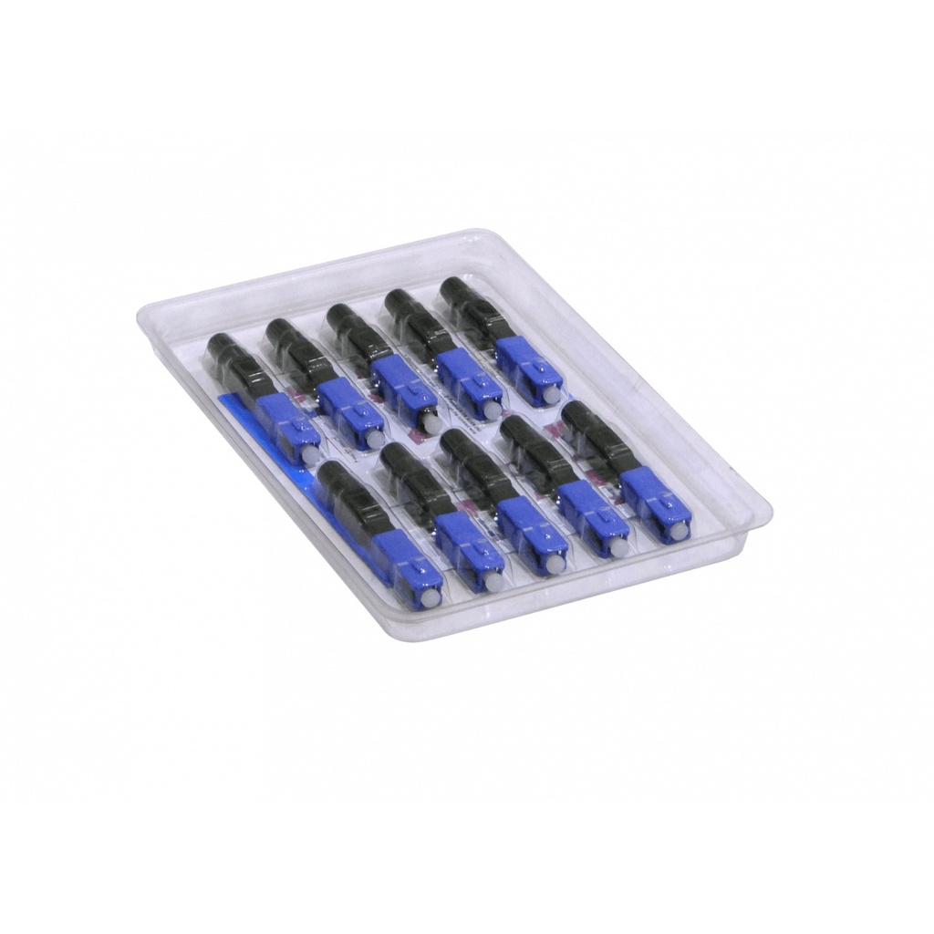 CFCSR-10-caja.png