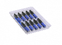 CFCSR-10-caja.png
