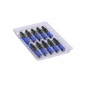 CFCSR-10-caja.png