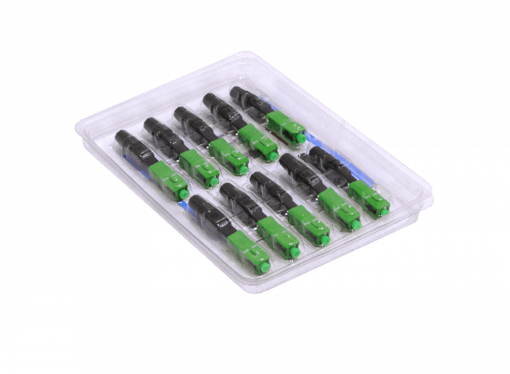 CFCAR-10-caja.png