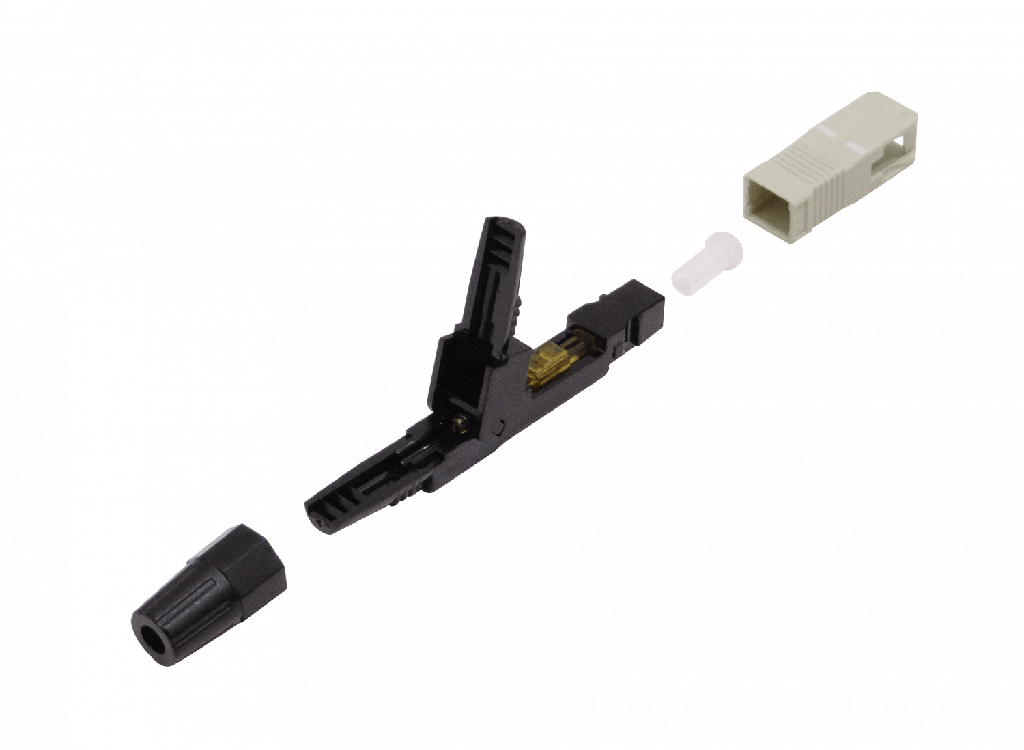 CFC3R-10-partes.png
