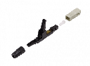 CFC3R-10-partes.png