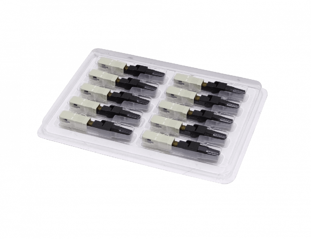 CFC3R-10-caja.png