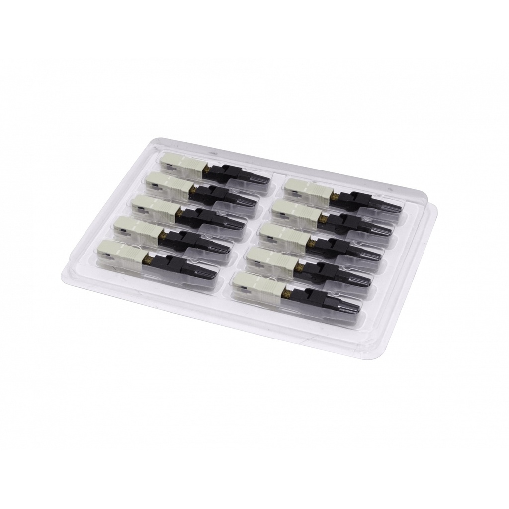 CFC3R-10-caja.png