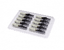 CFC3R-10-caja.png