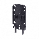 MUFA-24T-lado.png