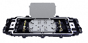 MUFA-48H-interior.png