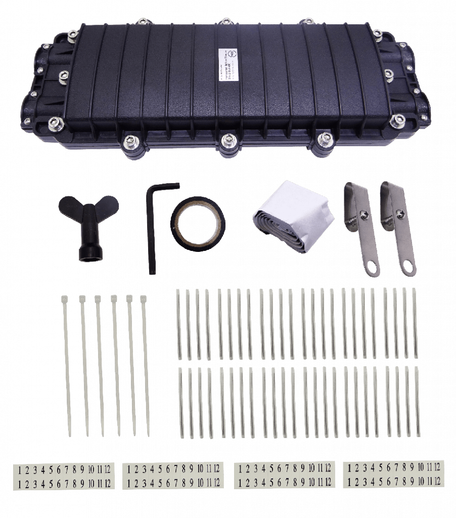 MUFA-48H-partes.png