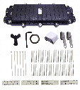 MUFA-48H-partes.png