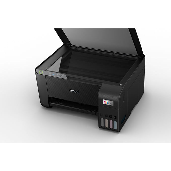 L3210-scanner.jpg
