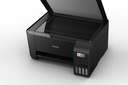 L3210-scanner.jpg