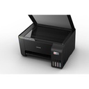 L3210-scanner.jpg