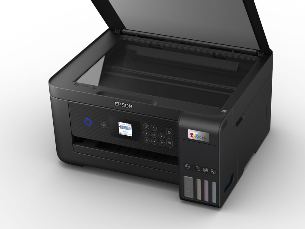 L4260-scanner.jpg