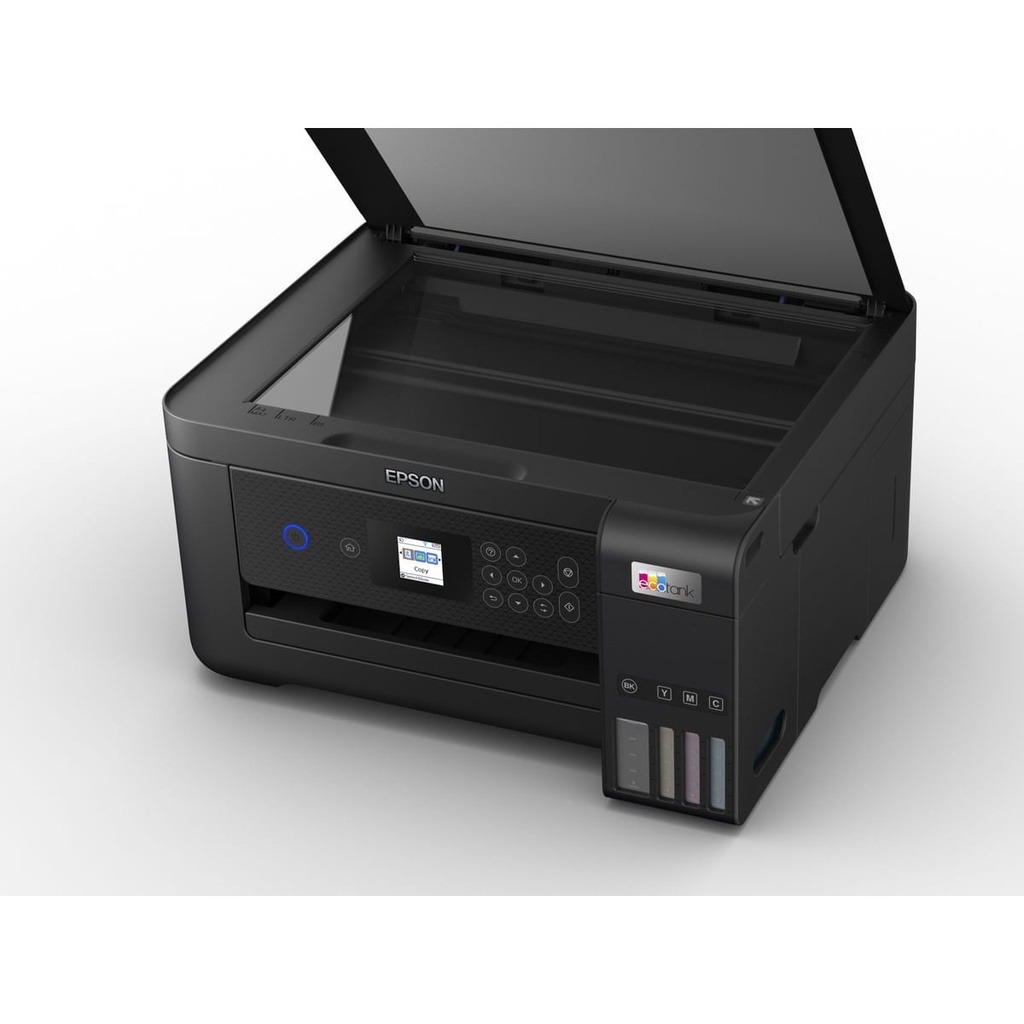 L4260-scanner.jpg