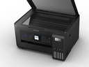 L4260-scanner.jpg