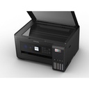 L4260-scanner.jpg
