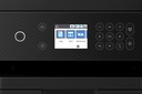 L6270-panel.jpg