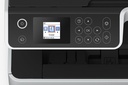 M2170-panel.jpg