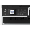 M2170-panel.jpg