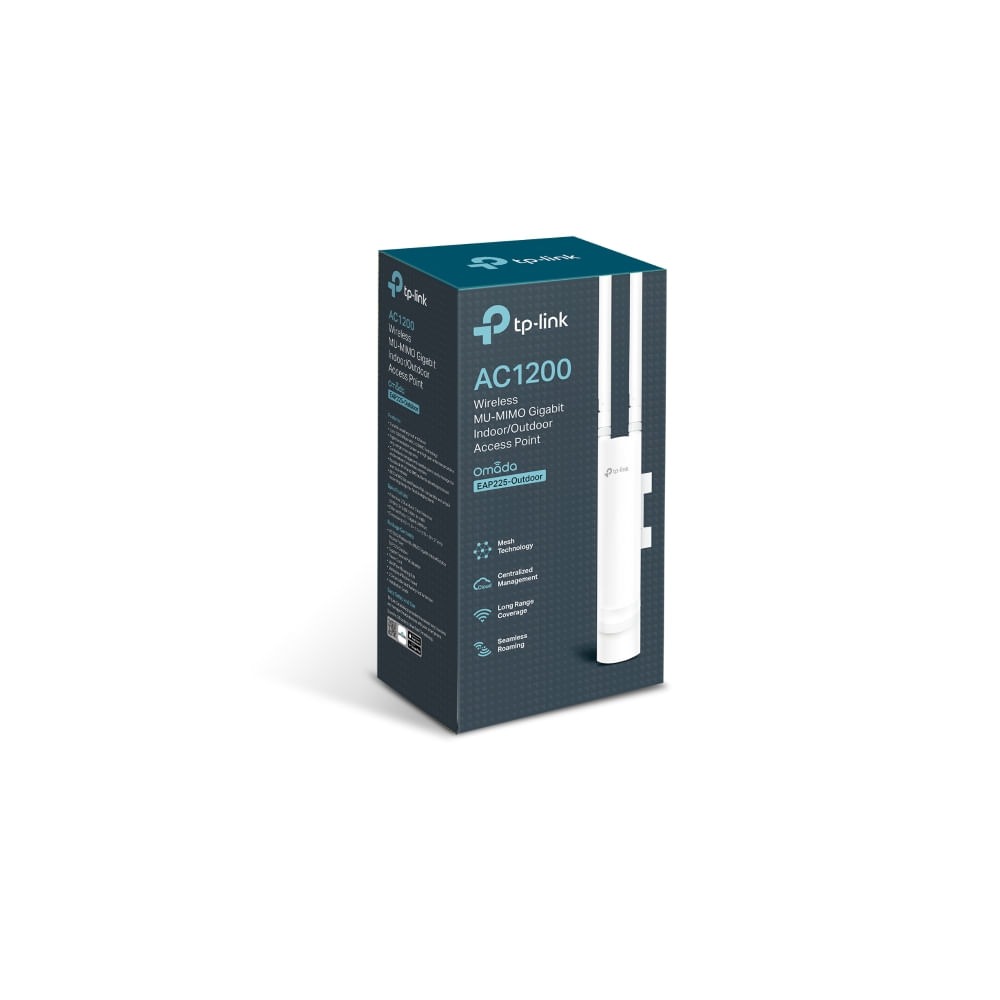EAP225-OUTDOOR-caja