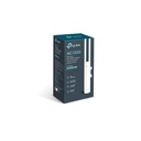EAP225-OUTDOOR-caja