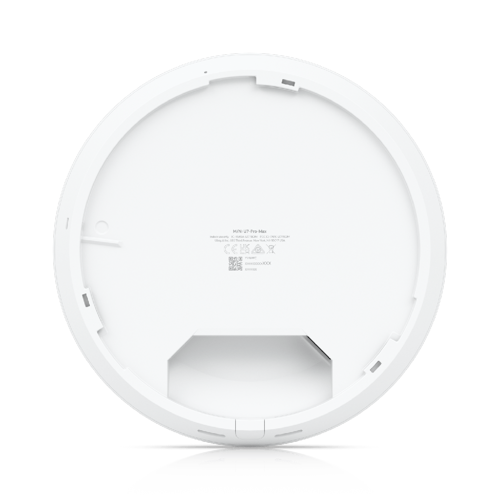 u7-pro-max-atras