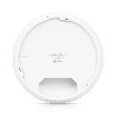 u7-pro-max-atras