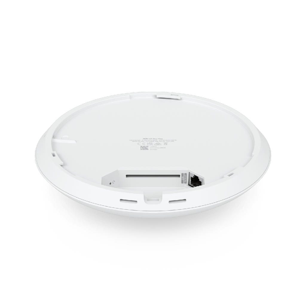 u7-pro-max-puerto