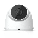 uvc-g5-turret-ultra-frente
