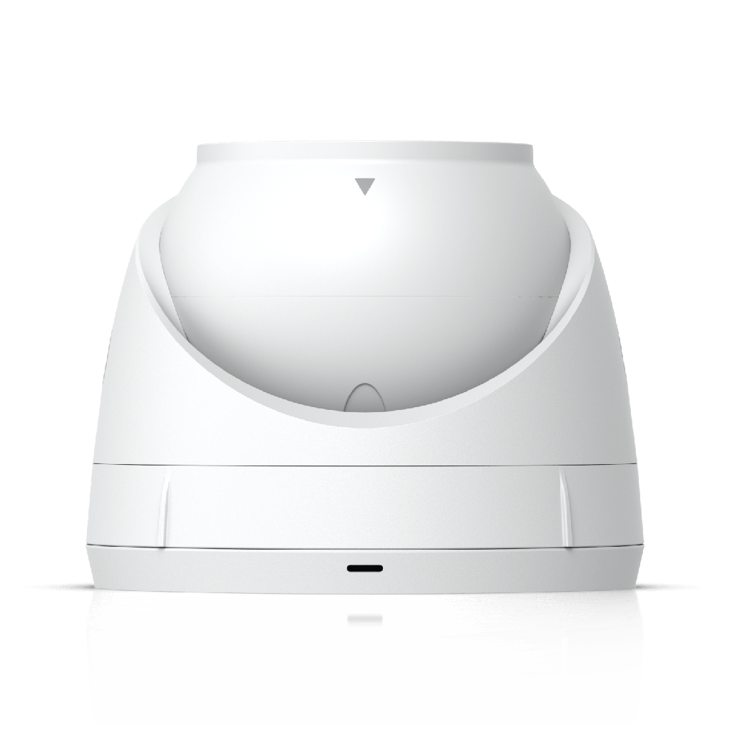 uvc-g5-turret-ultra-atras
