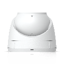 uvc-g5-turret-ultra-atras