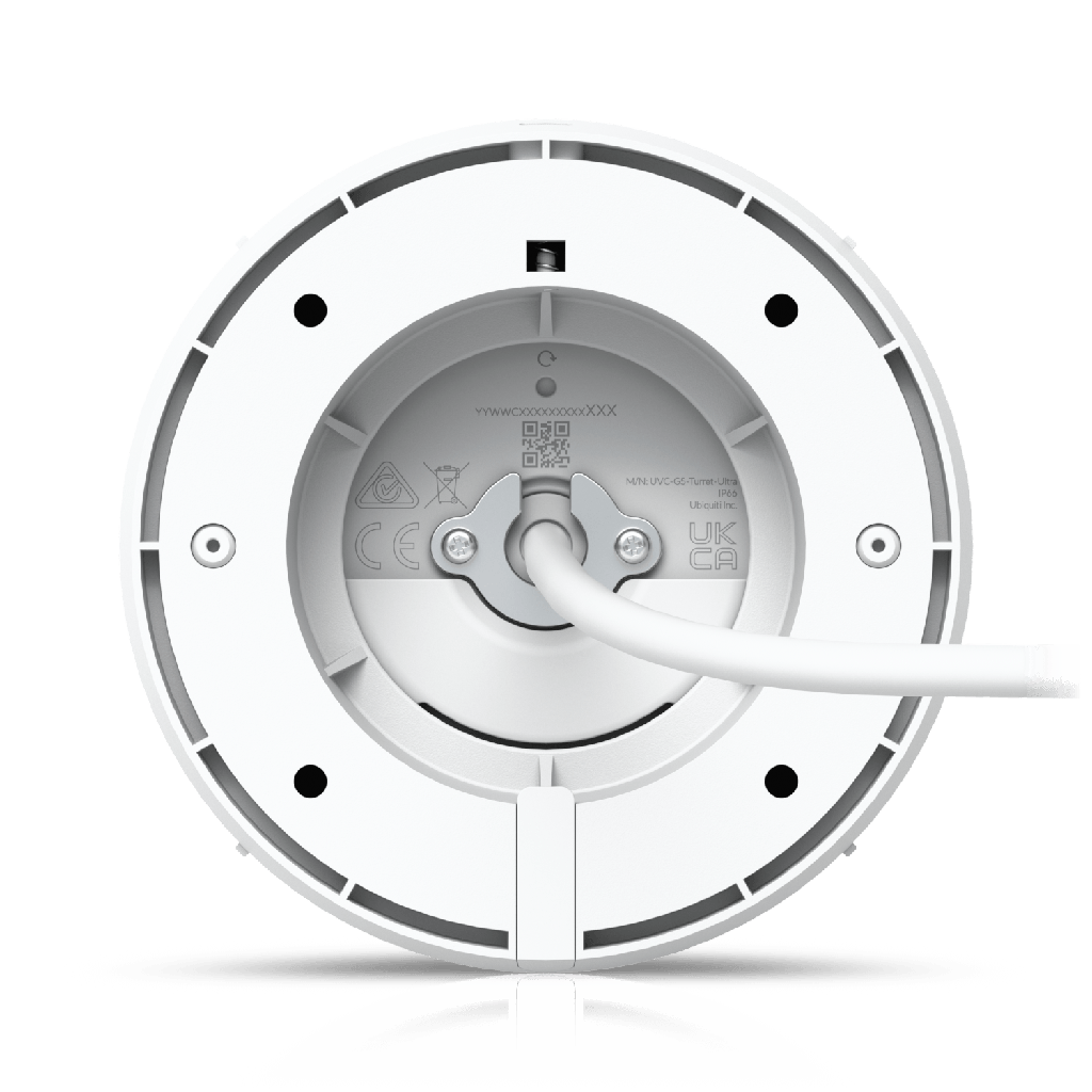 uvc-g5-turret-ultra-abajo