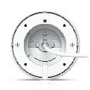 uvc-g5-turret-ultra-abajo