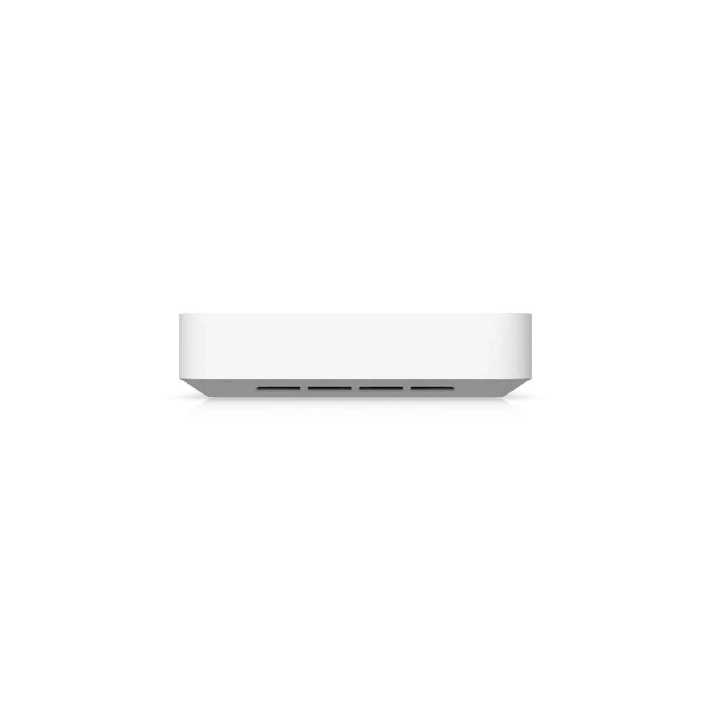 uxg-fiber-lado