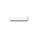 uxg-fiber-lado