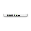 uxg-fiber-puertos