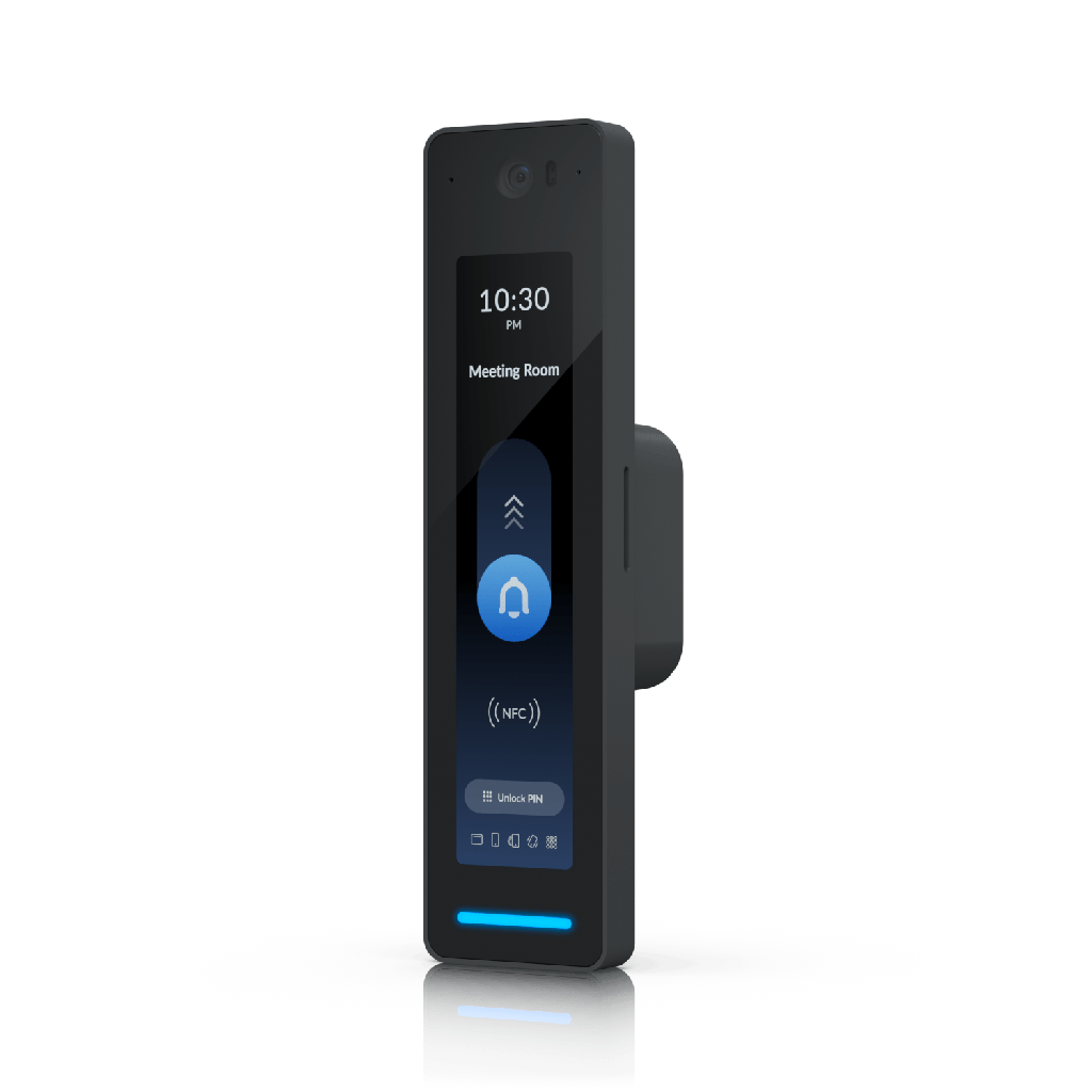 ua-g3-pro-diag