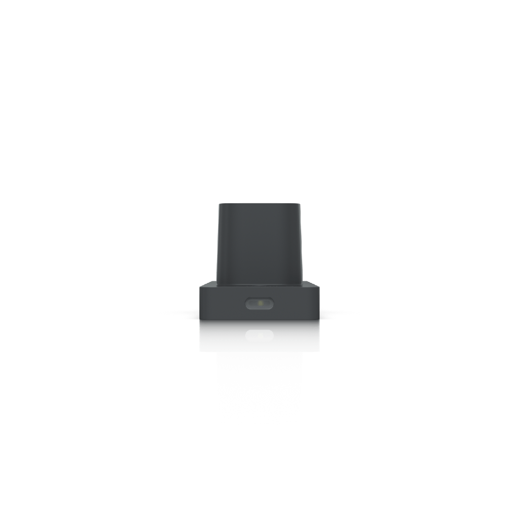 ua-g3-pro-arriba