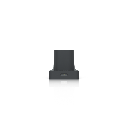 ua-g3-pro-arriba