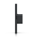 ua-g3-pro-lado