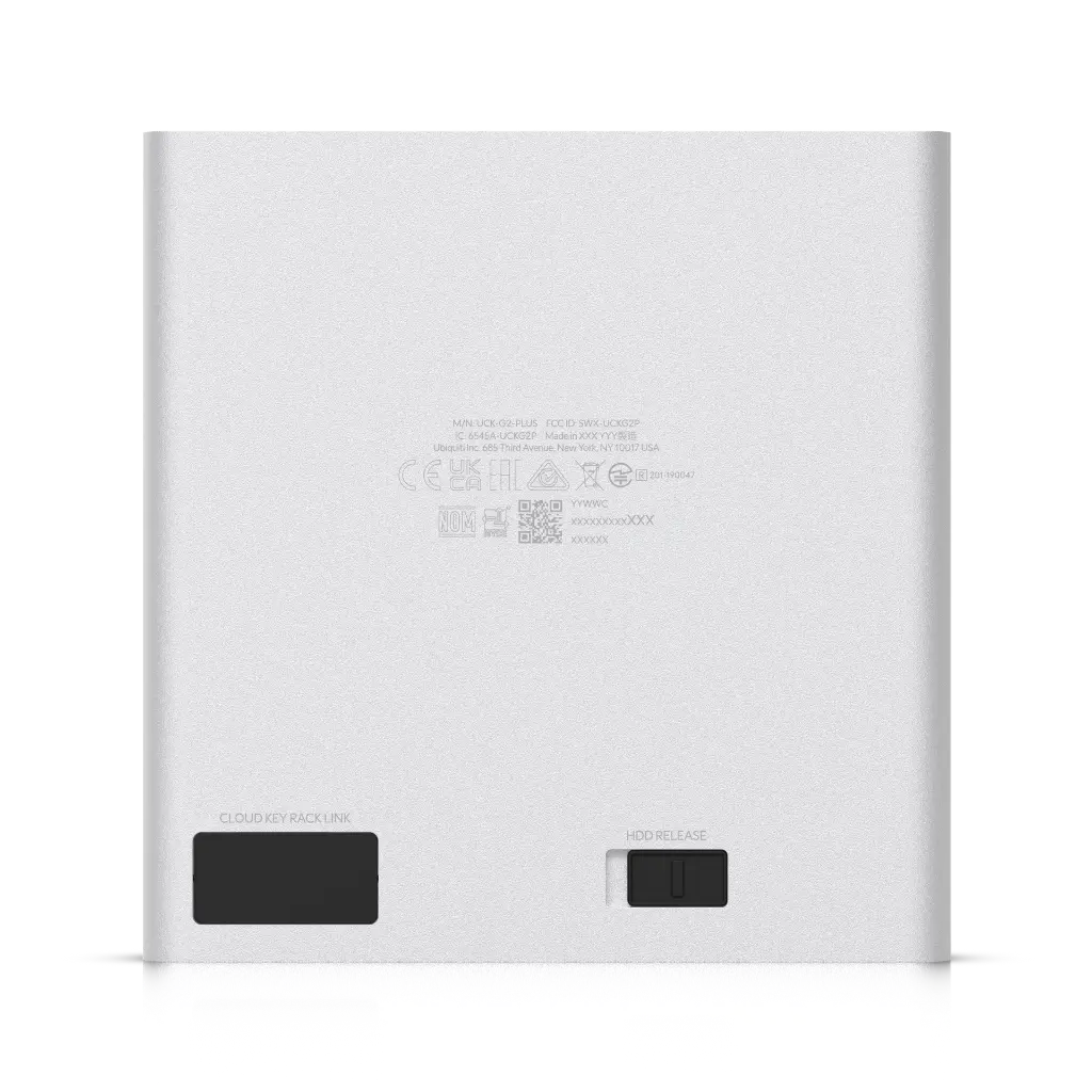 uck-g2-ssd-8.webp