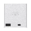 uck-g2-ssd-8.webp