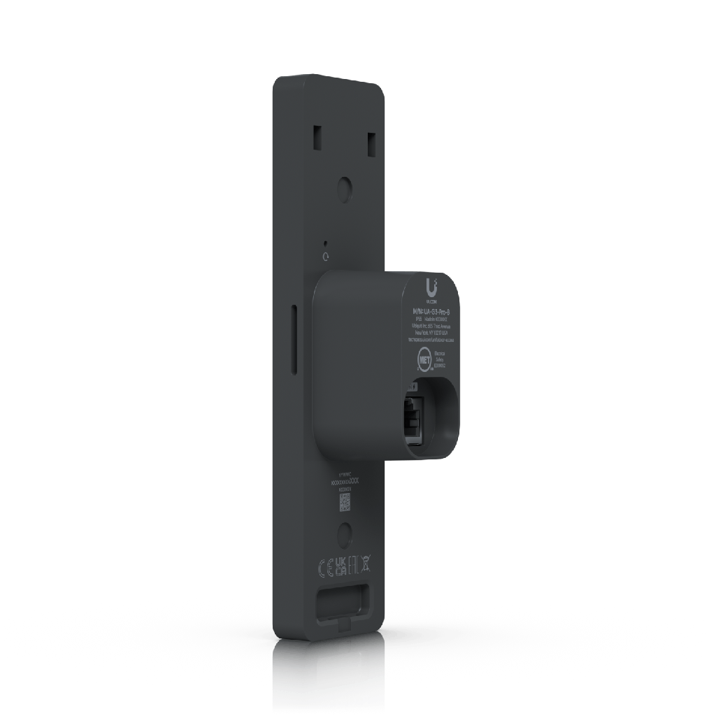 ua-g3-pro-diag2