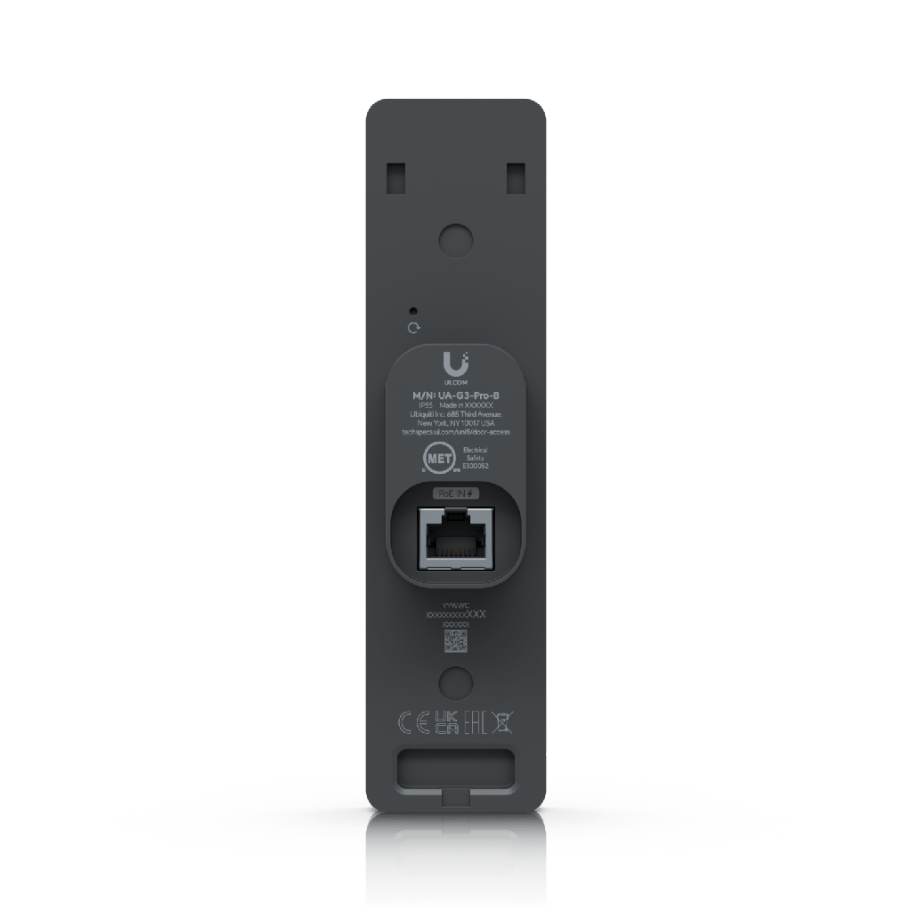 ua-g3-pro-atras